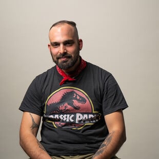 «Φτιάχνοντας μια φάρμα για ζώα που δεν πρέπει να χαθούν»