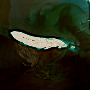 ΠΕΤΡΕΛΑΙΟΚΗΛΙΔΑ ΙΡΑΝ ΠΟΛΕΜΟΣ ΠΕΡΣΙΚΟΣ ΚΟΛΠΟΣ ΔΙΑΣΤΗΜΑ