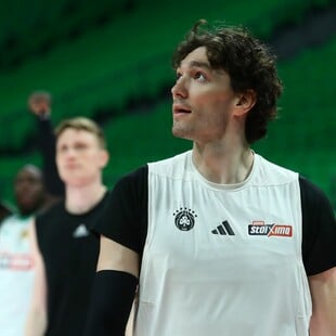 ΠΑΝΑΘΗΝΙΑΚΟΣ ΜΟΝΑΚΟ ΑΠΟΨΕ