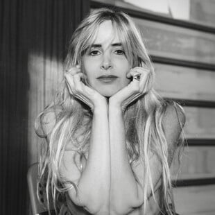 «Μετά το χειρουργείο, δεν μπόρεσα ποτέ να ξαναγγίξω το στήθος μου»