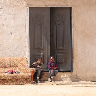 ΔΥΤΙΚΗ ΟΧΘΗ ΙΣΡΑΗΛ ΣΤΡΑΤΙΩΤΕΣ ΠΑΛΑΙΣΤΙΝΙΟΙ ΒΙΑ ΣΕΞΟΥΑΛΙΚΗ ΚΑΚΟΠΟΙΗΣΗ