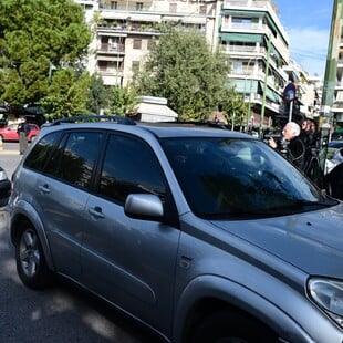 ΕΚΡΗΞΗ ΑΜΠΕΛΟΚΗΠΟΙ ΝΙΚΟΣ ΡΩΜΑΝΟΣ ΑΘΩΟΣ
