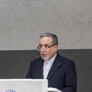 ΙΡΑΝ ΗΠΑ ΠΟΛΕΜΟΣ 