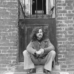 KΥΡΙΑΚΟΣ ΣΦΕΤΣΑΣ ΠΕΘΑΝΕ