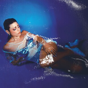 Keep Hush x Bass Asylum Athens