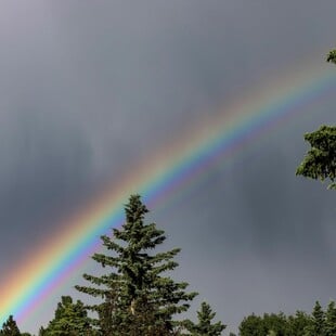 ΚΑΙΡΟΣ ΠΟΥ ΘΑ ΒΡΕΞΕΙ