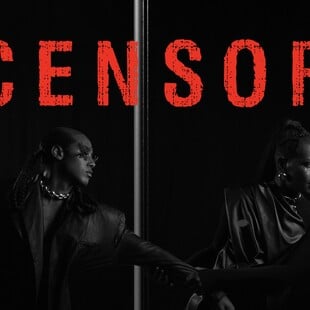 Η 9η Μπιενάλε Θεσσαλονίκης λέει πως «όλα πρέπει να αλλάξουν»