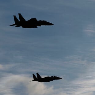 ΝΟΤΙΑ ΚΟΡΕΑ ΜΑΧΗΤΙΚΑ ΑΕΡΟΣΚΑΦΗ ΣΥΓΚΡΟΥΣΗ