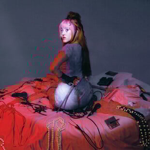 59’ με τη VASSIŁINA