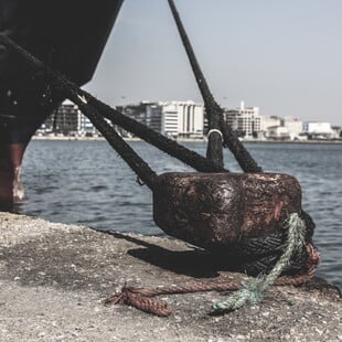 ΑΠΕΡΓΙΑ ΠΡΩΤΟΜΑΓΙΑ ΠΛΟΙΑ ΠΝΟ