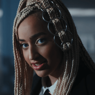 EUROVISION ΣΤΟΙΧΗΜΑΤΑ ΔΕΚΑΔΑ ΑΚΥΛΑΣ 