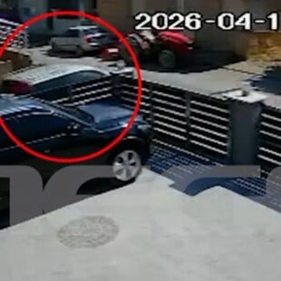 ΕΞΑΦΑΝΙΣΗ 43ΧΡΟΝΗ ΚΡΗΤΗ ΓΙΟΣ ΑΓΝΟΟΥΜΕΝΗ