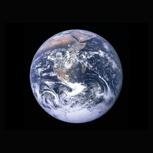 ΠΑΓΚΟΣΜΙΑ ΗΜΕΡΑ ΤΗΣ ΓΗΣ