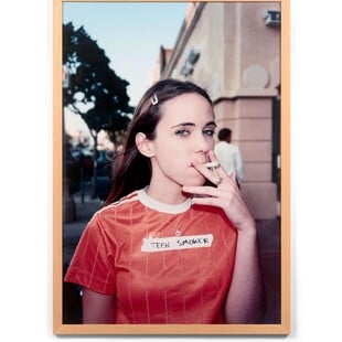 Ιστορικός νόμος στη Βρετανία: Τέλος τα τσιγάρα για όσους γεννήθηκαν μετά το 2008