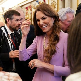 ΚΕΙΤ ΜΙΝΤΛΕΤΟΝ ΡΟΥΧΑ 