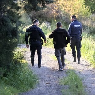 ΝΕΚΡΗ 43ΧΡΟΝΗ ΚΡΗΤΗ ΗΡΑΚΛΕΙΟ