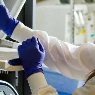 ΛΕΠΤΟΣΠΕΙΡΩΣΗ ΘΑΝΑΤΟΣ ΖΑΚΥΝΘΟΣ 