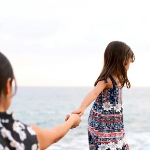 ΝΤΑΝΤΑΔΕΣ ΤΗΣ ΓΕΙΤΟΝΙΑΣ ΠΛΑΤΦΟΡΜΑ ΔΟΜΝΑ ΜΙΧΑΗΛΙΔΟΥ