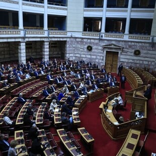 ΟΠΕΚΕΠΕ ΒΟΥΛΗ ΑΡΣΗ ΑΣΥΛΙΑΣ ΒΟΥΛΕΥΤΕΣ