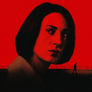 Αντιδράσεις για το «Unconditional», το νέο ισραηλινό θρίλερ του Apple TV+