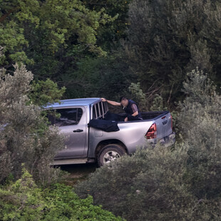 ΚΡΗΤΗ ΗΡΑΚΛΕΙΟ ΓΥΝΑΙΚΟΚΤΟΝΙΑ 