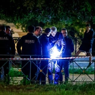 ΔΟΛΟΦΟΝΙΑ ΑΓΙΟ ΔΗΜΗΤΡΙΟ ΝΕΚΡΟ 25ΧΡΟΝΟ ΠΑΤΕΡΑΣ ΑΝΩΤΑΤΟΣ ΑΞΙΩΜΑΤΙΚΟΣ