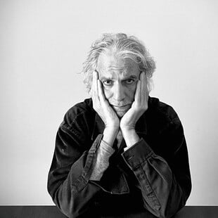 Τρεις νέοι ελληνικοί δίσκοι με αληθινά τραγούδια