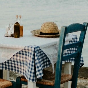 ΕΛΛΑΔΑ ΚΟΤΟΠΟΥΛΟ TASTE ATLAS