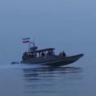 ΙΡΑΝ ΒΙΝΤΕΟ ΦΡΟΥΡΟΙ ΤΗΣ ΑΠΑΝΑΣΤΑΣΗΣ