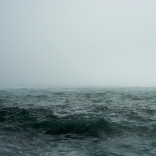 ΚΑΙΡΟΣ ΜΑΡΟΥΣΑΚΗΣ ΒΡΟΧΕΣ ΚΑΤΑΙΓΙΔΕΣ