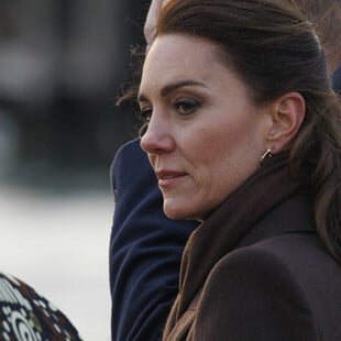 ΚΕΙΤ ΜΙΝΤΛΕΤΟΝ