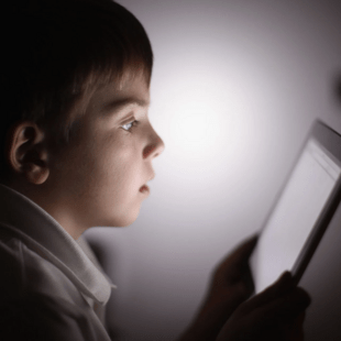 META AI ΓΟΝΙΚΟΣ ΕΛΕΓΧΟΣ 