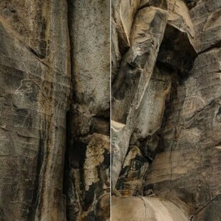 ΜΕΞΙΚΟ ΒΡΑΧΟΓΡΑΦΙΕΣ