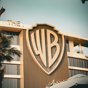 PARAMOUNT WARNER BROS ΣΥΜΦΩΝΙΑ