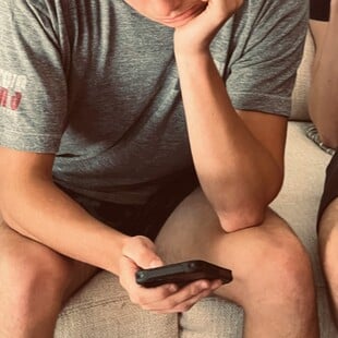 ΤΟΥΡΚΙΑ SOCIAL ΑΠΑΓΟΡΕΥΣΗ