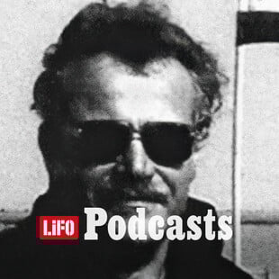 Η σκληρή αλήθεια για τον Γκαστ Αβράκωτο