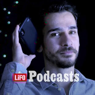 «Δεν με ήθελαν στο πανεπιστήμιο, σήμερα δουλεύω στην Deutsche Bank»