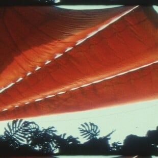 Η 9η Μπιενάλε Θεσσαλονίκης λέει πως «όλα πρέπει να αλλάξουν»