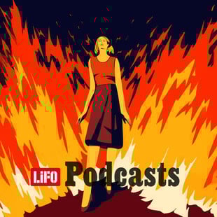 Εμμηνόπαυση: Η αλήθεια πίσω από τις εξάψεις