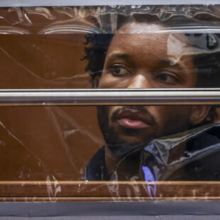 D4VD ΔΟΛΟΦΟΝΙΑ ΑΝΘΡΩΠΟΚΤΟΝΙΑ ΚΑΚΟΠΟΙΗΣΗ ΑΝΗΛΙΚΩΝ