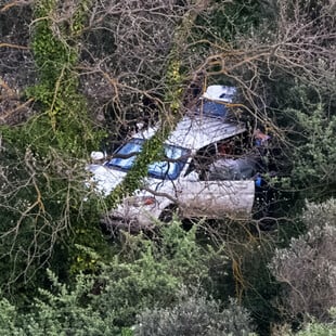 ΓΥΝΑΙΚΟΚΤΟΝΙΑ 43ΧΡΟΝΗ ΚΡΗΤΗ