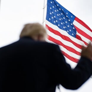 ΗΠΑ ΙΡΑΝ ΠΟΛΕΜΟΣ 