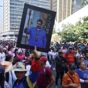 ΜΑΔΟΥΡΟ ΣΤΟΙΧΗΜΑ ΠΤΩΣΗ ΑΜΕΡΙΚΑΝΟΣ ΣΤΡΑΤΙΩΤΗΣ