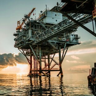 ΠΕΤΡΕΛΑΪΚΗ ΚΡΙΣΗ ΟΡΥΚΤΑ ΚΑΥΣΙΜΑ ΙΡΑΝ ΗΠΑ 