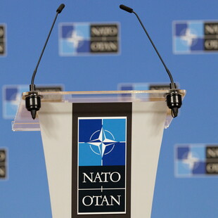 ΝΑΤΟ ΙΣΠΑΝΙΑ ΗΠΑ ΚΡΑΤΗ ΜΕΛΗ