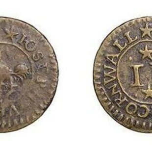 ΝΟΜΙΣΜΑΤΑ ΔΗΜΟΠΡΑΣΙΑ ΒΡΕΤΑΝΙΑ