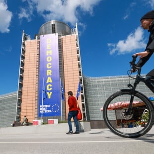 ΧΗΜΙΚΑ ΕΥΡΩΠΑΪΚΗ ΕΝΩΣΗ ΕΕ ΑΠΑΓΟΡΕΥΣΗ ΚΑΘΥΣΤΕΡΗΣΕΙΣ