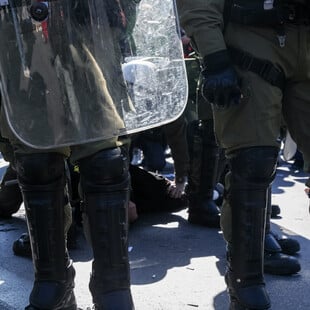 ΜΑΤ ΝΙΚΟΣ ΡΩΜΑΝΟΣ ΕΦΕΤΕΙΟ ΔΙΑΔΗΛΩΤΡΙΑ