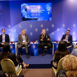 LiFO ΟΙΚΟΝΟΜΙΚΟ ΦΟΡΟΥΜ ΤΩΝ ΔΕΛΦΩΝ 