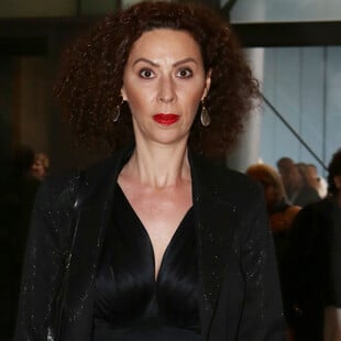 ΔΩΡΑ ΧΡΥΣΙΚΟΥ ΚΑΡΚΙΝΟΣ